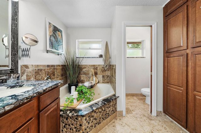 14732 63rd Court N, Loxahatchee, FL 33470