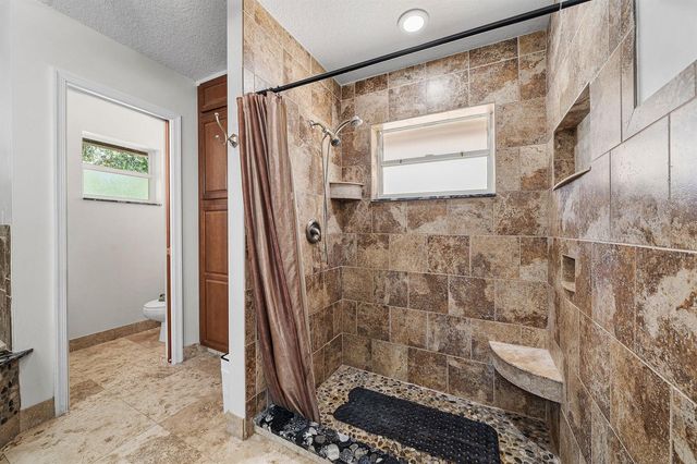 14732 63rd Court N, Loxahatchee, FL 33470