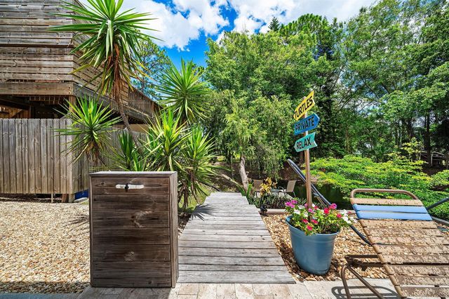 14732 63rd Court N, Loxahatchee, FL 33470