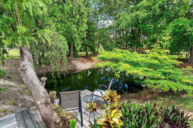 14732 63rd Court N, Loxahatchee, FL 33470