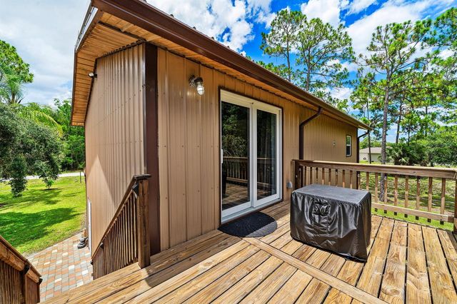 14732 63rd Court N, Loxahatchee, FL 33470