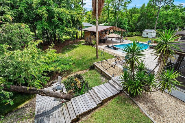 14732 63rd Court N, Loxahatchee, FL 33470