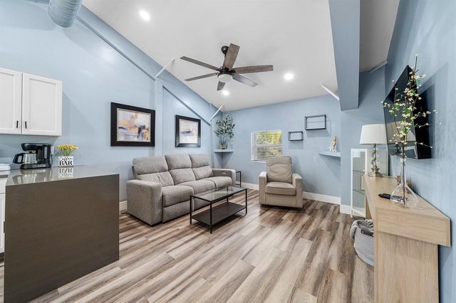 14732 63rd Court N, Loxahatchee, FL 33470