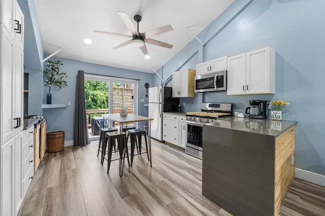 14732 63rd Court N, Loxahatchee, FL 33470
