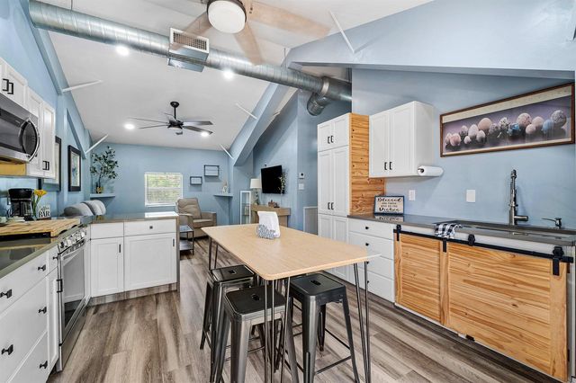 14732 63rd Court N, Loxahatchee, FL 33470