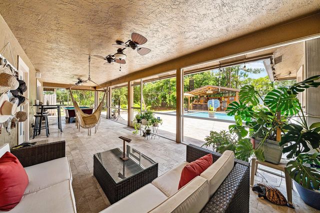 14732 63rd Court N, Loxahatchee, FL 33470