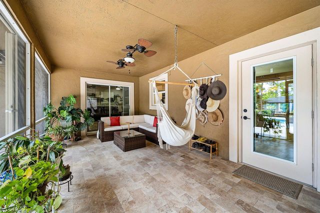 14732 63rd Court N, Loxahatchee, FL 33470