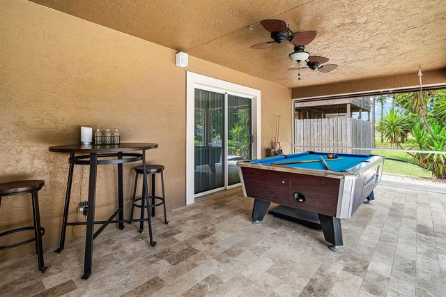 14732 63rd Court N, Loxahatchee, FL 33470