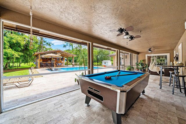 14732 63rd Court N, Loxahatchee, FL 33470