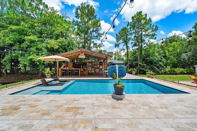 14732 63rd Court N, Loxahatchee, FL 33470