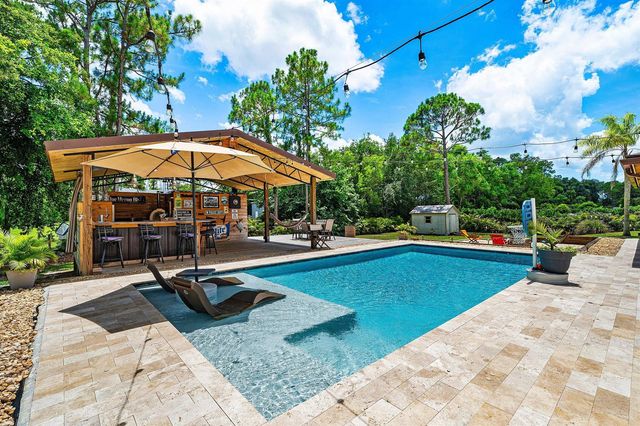 14732 63rd Court N, Loxahatchee, FL 33470