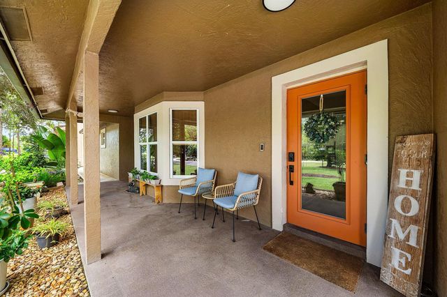 14732 63rd Court N, Loxahatchee, FL 33470