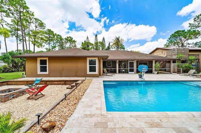 14732 63rd Court N, Loxahatchee, FL 33470