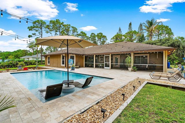 14732 63rd Court N, Loxahatchee, FL 33470