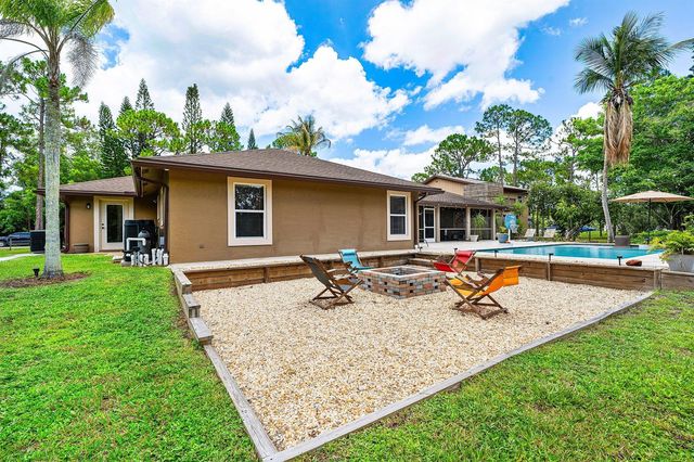 14732 63rd Court N, Loxahatchee, FL 33470