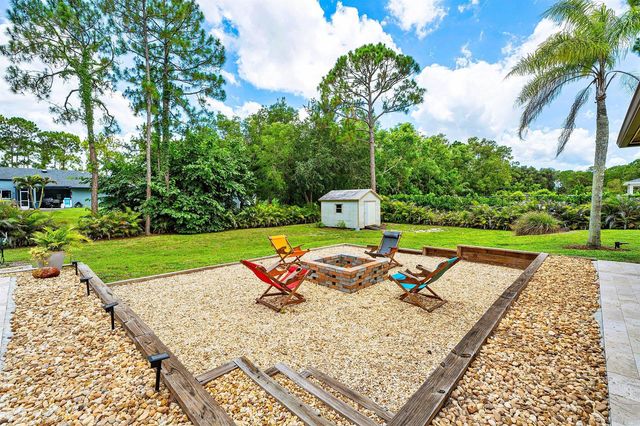 14732 63rd Court N, Loxahatchee, FL 33470