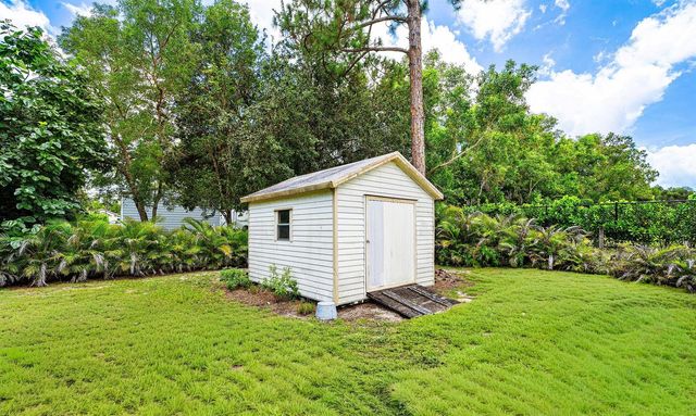 14732 63rd Court N, Loxahatchee, FL 33470