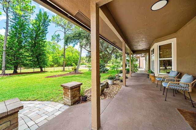 14732 63rd Court N, Loxahatchee, FL 33470