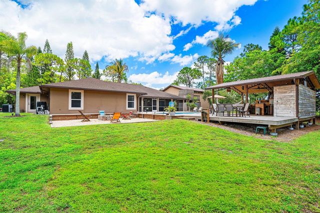 14732 63rd Court N, Loxahatchee, FL 33470