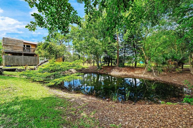 14732 63rd Court N, Loxahatchee, FL 33470