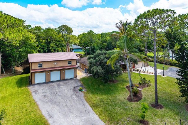 14732 63rd Court N, Loxahatchee, FL 33470