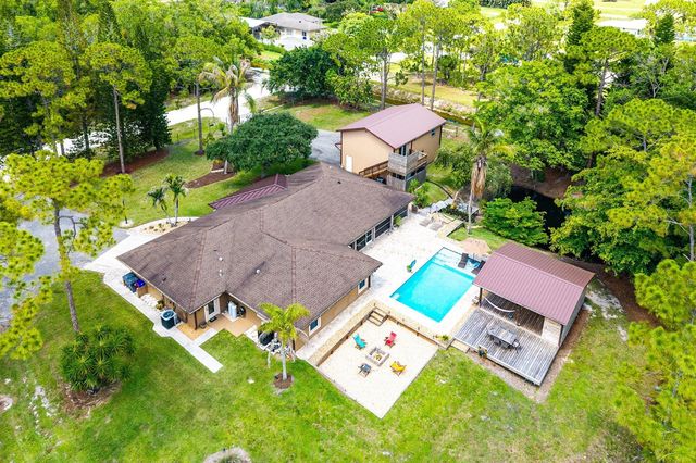 14732 63rd Court N, Loxahatchee, FL 33470