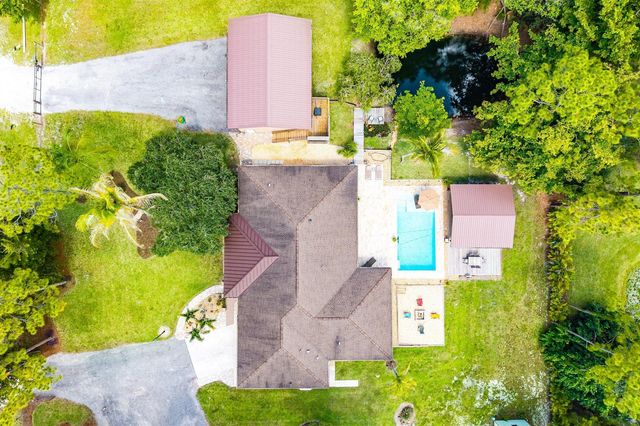 14732 63rd Court N, Loxahatchee, FL 33470