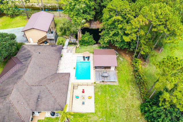 14732 63rd Court N, Loxahatchee, FL 33470