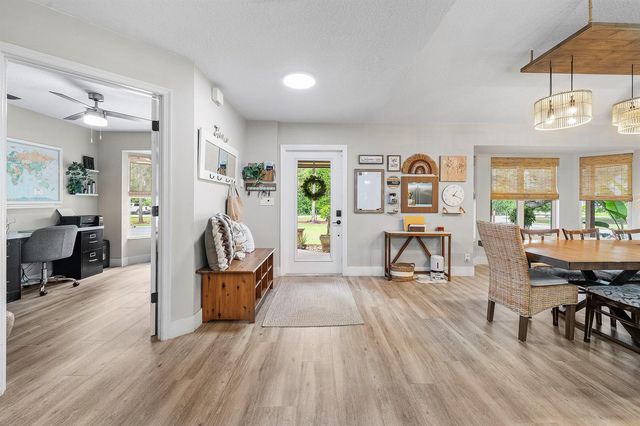14732 63rd Court N, Loxahatchee, FL 33470