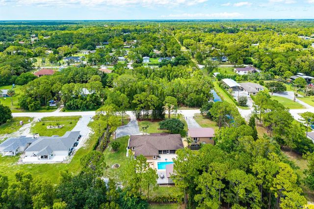 14732 63rd Court N, Loxahatchee, FL 33470