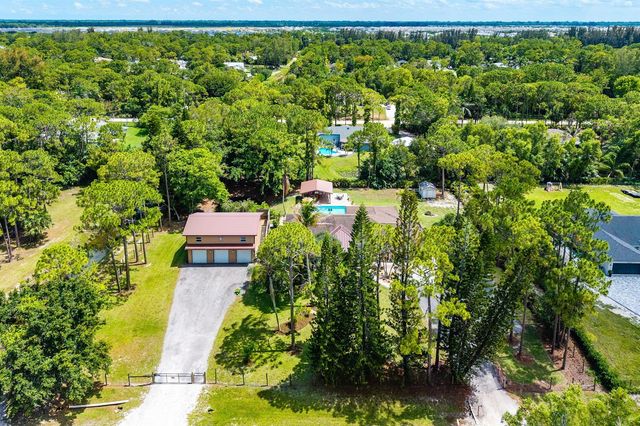 14732 63rd Court N, Loxahatchee, FL 33470