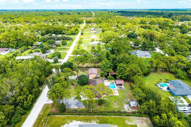 14732 63rd Court N, Loxahatchee, FL 33470