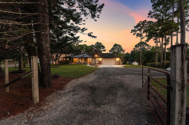 14732 63rd Court N, Loxahatchee, FL 33470