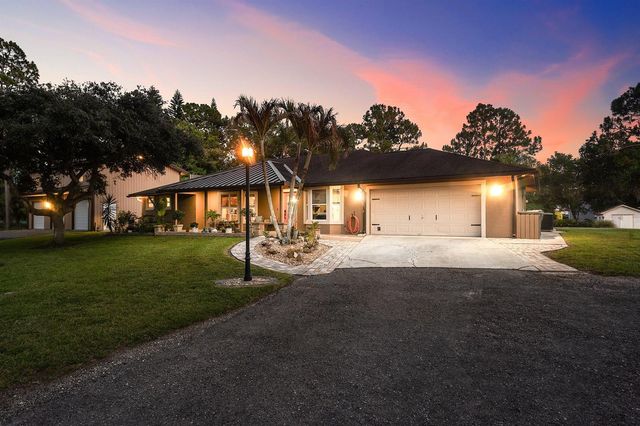 14732 63rd Court N, Loxahatchee, FL 33470