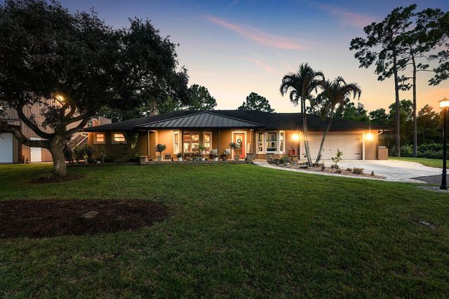14732 63rd Court N, Loxahatchee, FL 33470