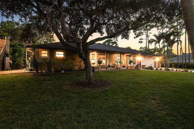 14732 63rd Court N, Loxahatchee, FL 33470