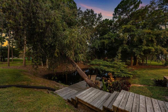 14732 63rd Court N, Loxahatchee, FL 33470