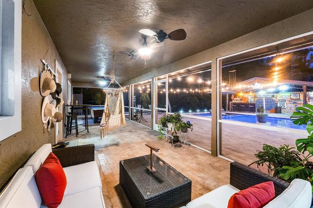 14732 63rd Court N, Loxahatchee, FL 33470