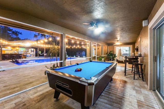 14732 63rd Court N, Loxahatchee, FL 33470