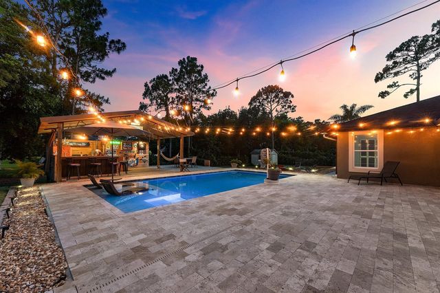 14732 63rd Court N, Loxahatchee, FL 33470