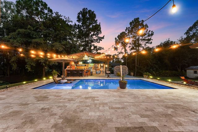 14732 63rd Court N, Loxahatchee, FL 33470