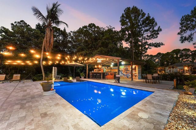 14732 63rd Court N, Loxahatchee, FL 33470