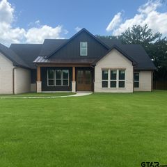 360 CR 2462, Mineola, TX 75773