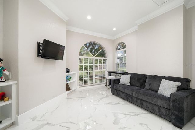 5050 ISLEWORTH COUNTRY CLUB DRIVE, Windermere, FL 34786