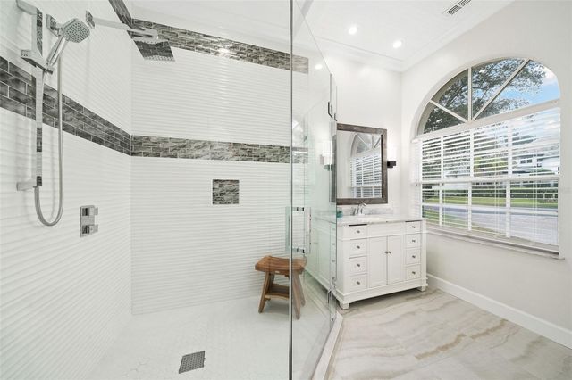 5050 ISLEWORTH COUNTRY CLUB DRIVE, Windermere, FL 34786