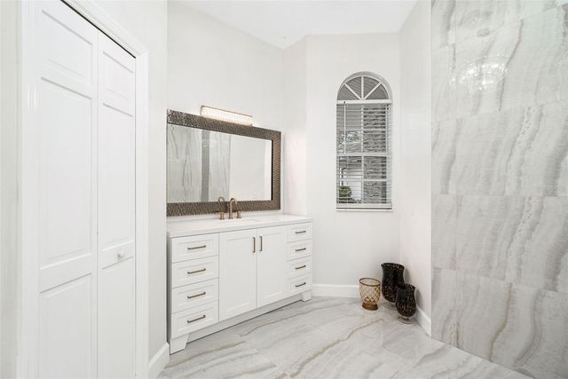 5050 ISLEWORTH COUNTRY CLUB DRIVE, Windermere, FL 34786