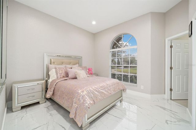 5050 ISLEWORTH COUNTRY CLUB DRIVE, Windermere, FL 34786