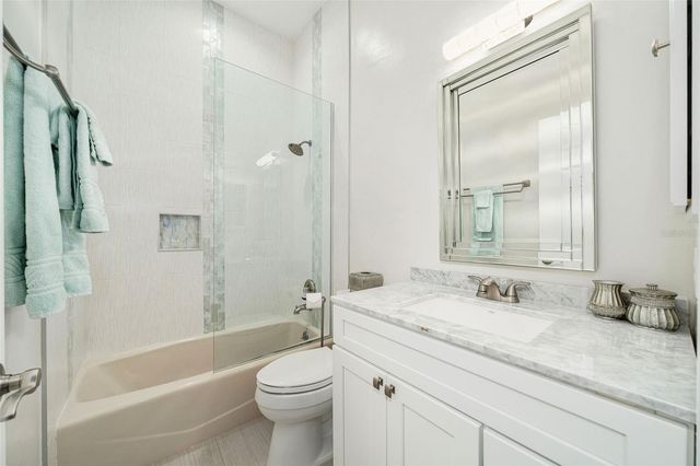 5050 ISLEWORTH COUNTRY CLUB DRIVE, Windermere, FL 34786