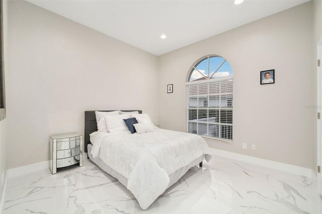 5050 ISLEWORTH COUNTRY CLUB DRIVE, Windermere, FL 34786