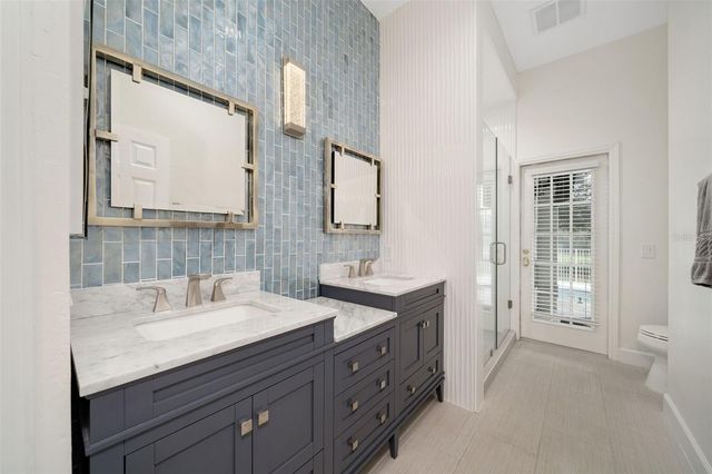 5050 ISLEWORTH COUNTRY CLUB DRIVE, Windermere, FL 34786